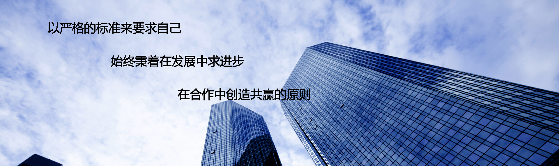 bb体育官网