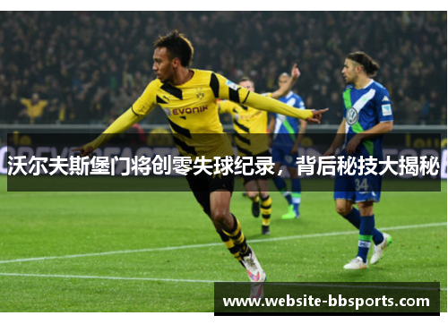 沃尔夫斯堡门将创零失球纪录，背后秘技大揭秘